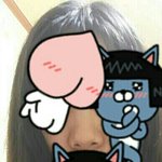 [댓글부탁해] 이거 코에 <b>착색</b>된거야?? ㅠㅠㅠㅠ