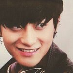 [EXO] <b>누나</b> 추ㅓ그패여