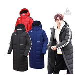 <b>옷</b>좀봐줘ㅠㅠ