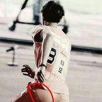 [EXO] @@타오가 <b>삼각팬티</b>만 입는다는증거@@