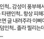 [EXO] 항상 피해자<b>인척</b>,,,마음 약한 머글<b>인척</b>,,,