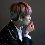[EXO] ㅅㅂ빡칠땐 백현이하트를보자