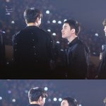 [도경수] 오늘 하루도 더더 <b>단단</b>해져야지