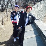[방탄소년단] 니네화난다고<b>막말</b>하지마로라~