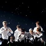 [방탄소년단] @@@@@ 싸우지마 @@@@@@@