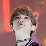 [EXO] 니네 <b>시골</b> 어디냐