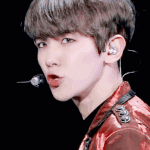 [EXO] 나 ㄹㅇ 너네 만나고 싶음 <b>나이차</b> 그딴거 버리고