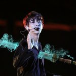 [EXO] 너희들은 도깨비신부얌^^ <b>물론</b>구라얌