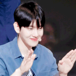 [EXO] 생각해보면 내 엑소 <b>덕</b>질라이프에