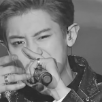 [EXO] 내 꿈은 <b>재벌</b> 2세인데 아빠가 노력을 안 해