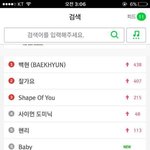[EXO] 이거 오늘있었던<b>일임</b>?