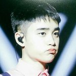 [EXO] <b>어우</b>