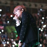 [EXO] <b>이사진</b> 조카잘나옴