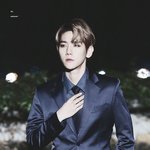 후니를 마지막으로 가려했는데 하나만 더 쓰고갈랭 이거 고화질<b>풀림</b>