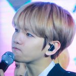 [EXO] 아구<b>기여</b><b>워</b>