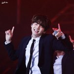 [방탄소년단] <b>저기여</b> 예쁜 우리 윤기좀 보고 가세요