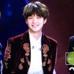 [방탄소년단] 정화 <b>엔터</b><b>톡</b>얘기 ㄴㄴ