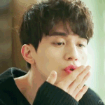 나 경기도로 <b>이사</b>가는데