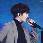 [BTOB] 이창섭 잘했어~ 부분
