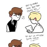 [EXO] 짹에 <b>kill</b>러케이 검색해서 보셈