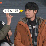 아 씨ㅂ ㅏㄹ 이 짤 너무 설레