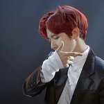 [EXO] 애초에 애들이 잘생기고 완벽한이유는,,,