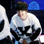 [EXO] 전설의 오크<b>밸리</b>