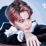 [EXO] 하이고 우리 깡패토끼