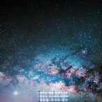 [방탄소년단] <b>잘</b><b>자</b> 이삐들 사랑해..