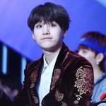 [방탄소년단] <b>룰루</b> 자야징