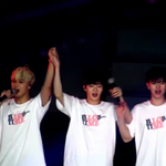 [BTOB] 호원<b>라인</b> 왜케 귀엽냐...