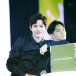 [EXO] 잘찍은사진 못찍은사진 구분 <b>해보셈</b>