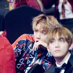 [EXO] 홈마 이야기 나와서 그러는데