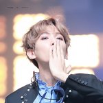 [EXO] 왜 씌더랏 <b>엥간</b>함