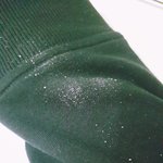 [EXO] 야나 <b>소매</b>로 이마 닦았는데(혐주의)