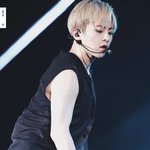 [EXO] <b>얼음</b>트리 방금 알았는데 조카 잘 찍네