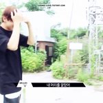 뷔 <b>대뷔</b>전부터 인끼 저럿슬듯 ㄷ ㄷ