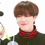 [<b>got</b>7] 타팬인데 이거 영상