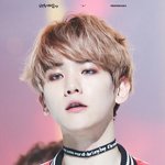 [EXO] 벀<b>you</b>탐도 잘찍는 편인데