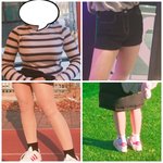 몇키<b>로로</b> 보임