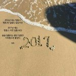 [댓글부탁해] 삼풍백화점 스레딕을 보고 왔어