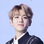 [EXO] 이 사진 배경색<b>존</b><b>예</b>