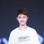 [EXO] 이건 좀 너무 잘 찍는데