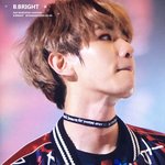[EXO] 너네 이홈아냐?