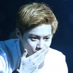 [EXO] 여기 홈 알았던년들 있?