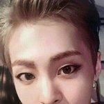 [EXO] 립스틱샤또<b>와인</b>빛커어얼러