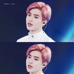 [EXO] 보여줘 <b>니비밀</b>을다