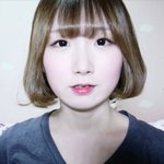 이<b>라잉</b> 님은 단발이더얘쁘시내 ㄷ ㄷ