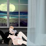 <b>임</b><b>뷰</b>하는애들있음?