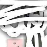 <b>유형</b>문제집추천좀